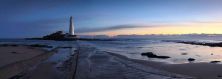 whitley bay pano.jpg